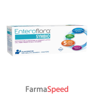 enteroflora symbio 10fl 10ml