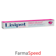 lisipet immuno defence 30g