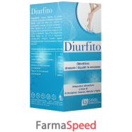 diurfito 200ml