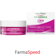 equilibra viso vit cr antia