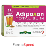 adipoxan total slim 28bust