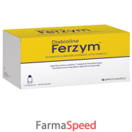 disbioline ferzym 10fl 8ml