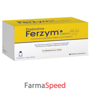 disbioline ferzym bb 10fl 8ml