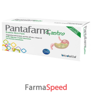 pantafarm gastro 20bust