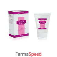 gabol crema base multiuso 50 ml