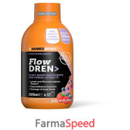 flowdren 500ml