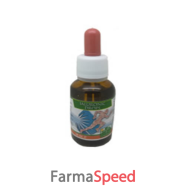 naturincas ialuronic drops 30ml