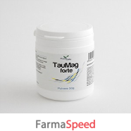 taumag forte 50 g