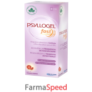 psyllogel fast  10 stick