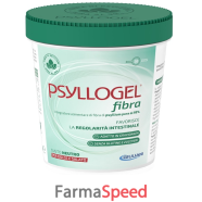 psyllogel fibra neutro 170 g