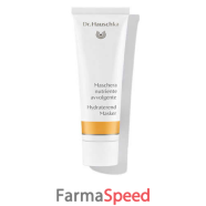 dr hauschka maschera nutr 30ml