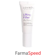 lovren superb lifting filler active 10 ml