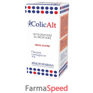 colicalt 15 ml