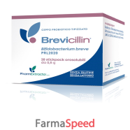 brevicillin 20stick