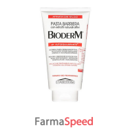 bioderm pasta barriera 300ml