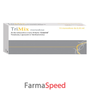 trimix gocce oculari 15monod