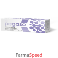 pegaso immuno junior 14fl 10ml