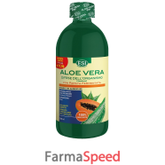 esi aloe vera difese 500ml