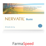 nervatil 30bust