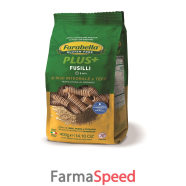 farabella fusilli ris/teff400g