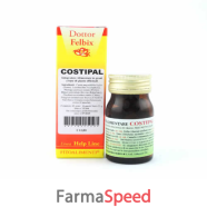 costipal 33 grani