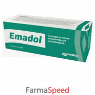 emadol crema gel 75ml