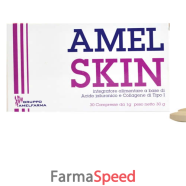 amelskin 30cpr