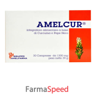 amelcur 30cpr