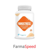 fibrostress 60 capsule