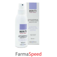 acneffe body spray 120ml