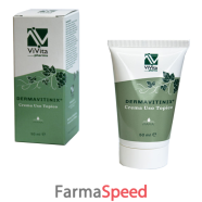 dermavitinix crema dermatiti