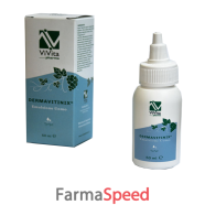 dermavitinix emulsione dermat