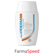 neoviderm 100 50ml