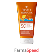 rilastil sun sys bb latte 50+