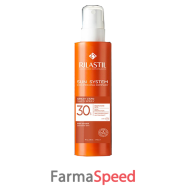 rilastil sun sys spf30 200ml