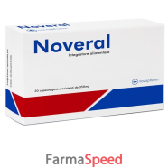 noveral 30cps 580mg