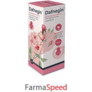 dafnegin detergente int 200ml