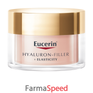 eucerin hyaluron-fill+elastic