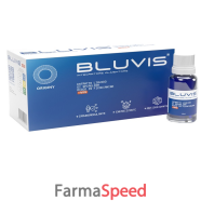 bluvis 10fl 15ml