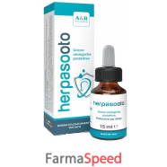 herpaso oto 10ml