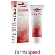 termogel 100ml