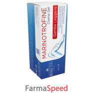 marinotrofine crema gel 100ml