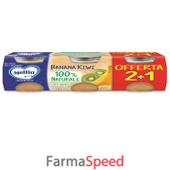 mellin omog banana kiwi 3pz