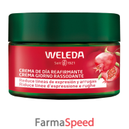 crema giorno rass melogr/maca