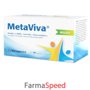 metaviva multi 90cpr