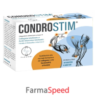 condrostim 20stick pack