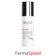 mycli ha-plast fluido unif50ml