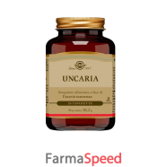 uncaria 30 tavolette