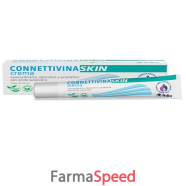 connettivina skin 50 ml