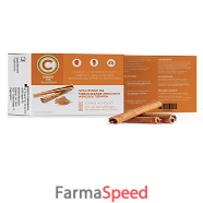 cinna sol bambini 10fx5ml